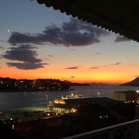 Apartments Tayra Dubrovnik Ngoại thất bức ảnh