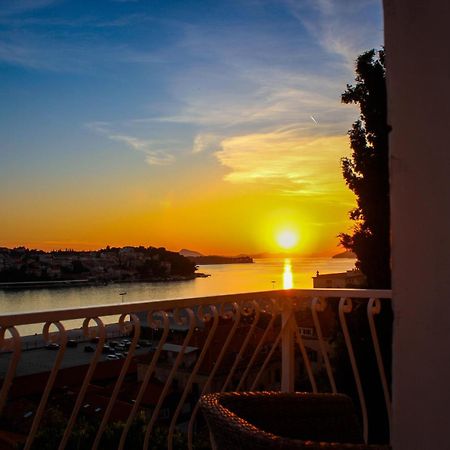 Apartments Tayra Dubrovnik Phòng bức ảnh