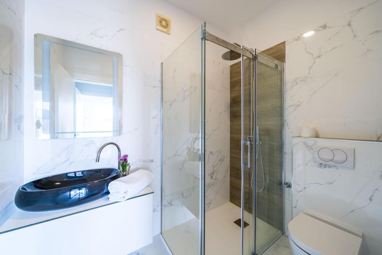 Apartments Tayra Dubrovnik Ngoại thất bức ảnh