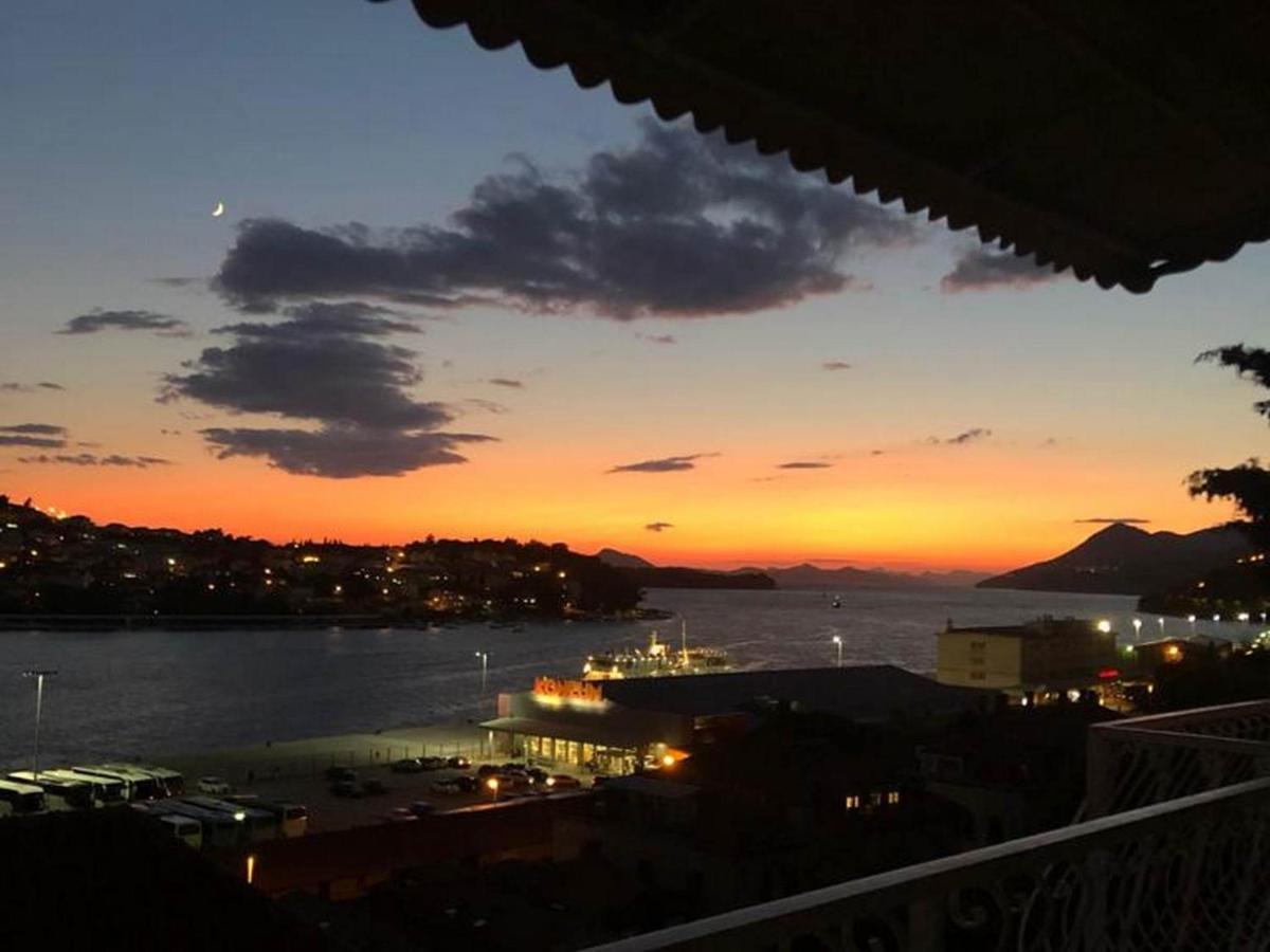 Apartments Tayra Dubrovnik Ngoại thất bức ảnh