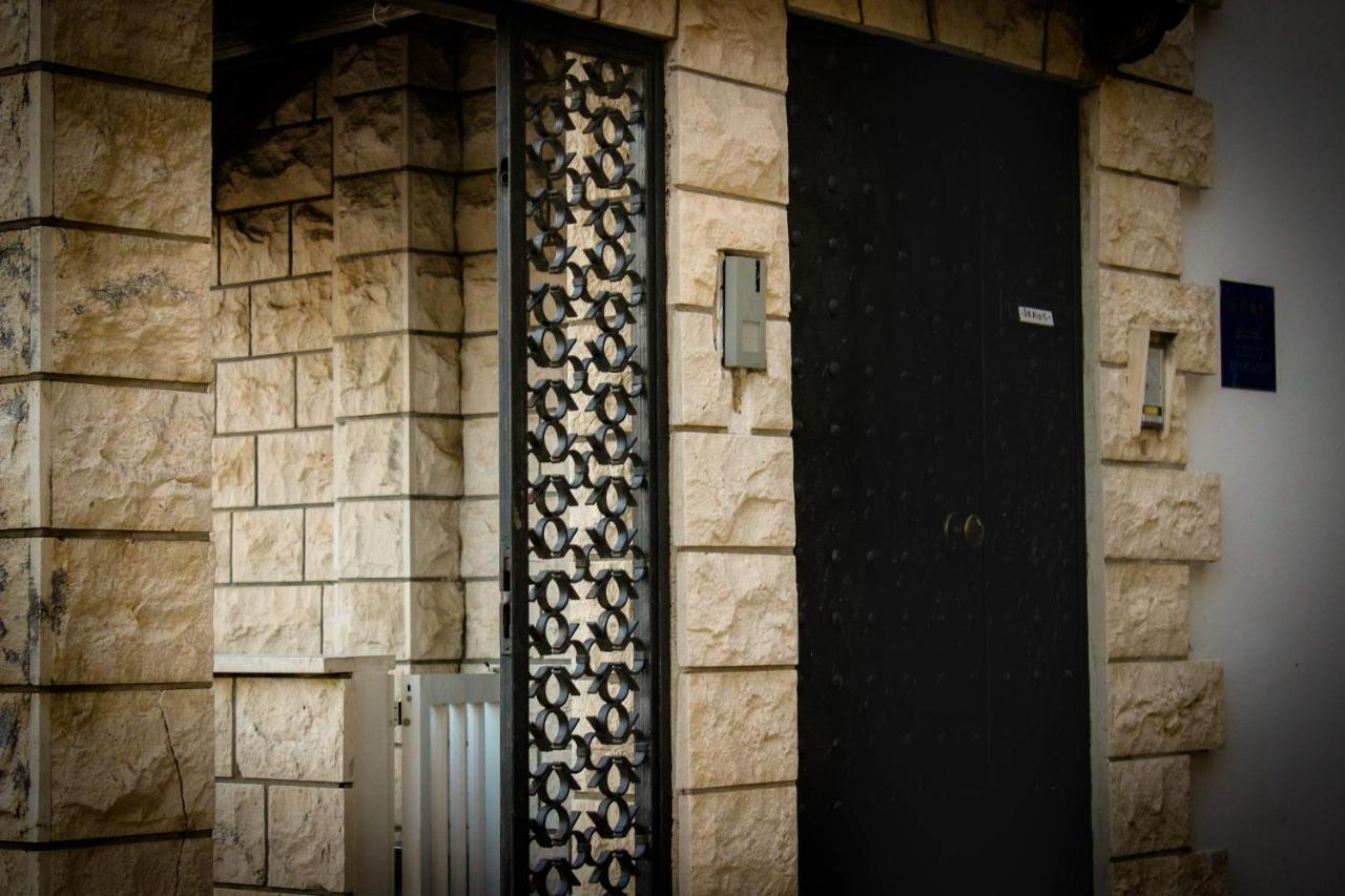 Apartments Tayra Dubrovnik Ngoại thất bức ảnh
